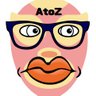 AtoZマン👊IPOを愛するマスクマン's profile picture