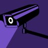 CCTV Moments profil fotoğrafı