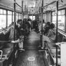 Фото профиля Jose Rojas