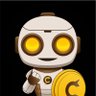 Фото профиля CoinBot.thor