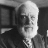 Фото профиля Graham Bell Alexander