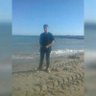 Profilbild von Ahmet Çelik