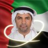 Profilbild von د.جاسم غانم الزعابي Dr. Jasem Ghanem