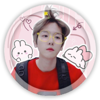 Ⓑⓔⓔ백현`◕‿◕´'s profile picture
