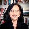 Dr. Shahnaz Khan's profile picture