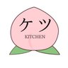 ケツキッチン profil fotoğrafı