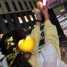 Profilbild von ゆる🐹💛