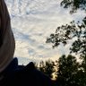 SHYAMAA_ALRawi 🇮🇶 的头像