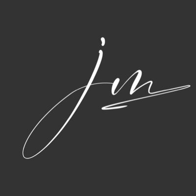 ジャパンミスターコンテスト-参加モデル募集👑-'s profile picture