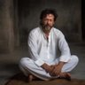 Фото профиля Proud Pakistani