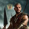 Profilbild von MS | GS | muğla