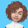 Profilbild von dacil
