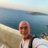 Riccardo profil fotoğrafı