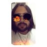Tony's profile picture