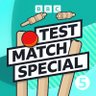 Test Match Special 的头像