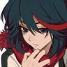 新水 || ꜱᴀɪɴᴛʜꜱᴜɪ's profile picture