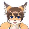 獅子竜(モルモル)'s profile picture