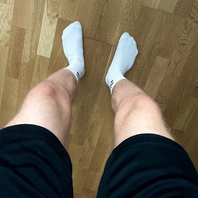 ballbusting_dom's profile picture