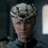 Profilbild von daemon