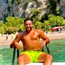 Фото профиля Semih Yüksel
