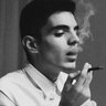 Profilbild von محمد الجابري