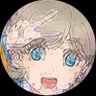 Profilbild von 白兎