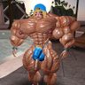 Ashby Cirus's profile picture