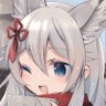 Фото профиля Kaden ⛩️ 🦊 キツネ