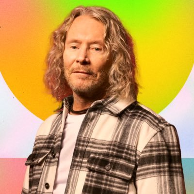 MarcosKValle's profile picture