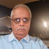 arun pathak 的头像