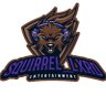 Фото профиля Squirrel Lord