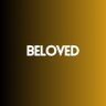 Фото профиля Beloved