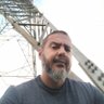 Joelsson Barros's profile picture