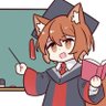 北見希恒_OFFICIAL's profile picture