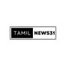 TAMIL NEWS profil fotoğrafı