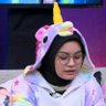 Profilbild von unicorncuuu