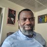 THE ESSAYIST's profile picture