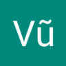 Profilbild von Vũ Thanh