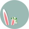 さら's profile picture