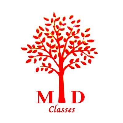 ClassesMd's profile picture