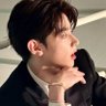 Profilbild von lixinrui_haooooo