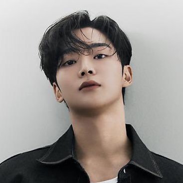 rowoon archive's profile picture