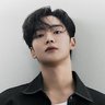 rowoon archive 的头像