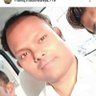 मनोज कुमार मद्धेशिया's profile picture