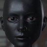 Profilbild von computerBleu