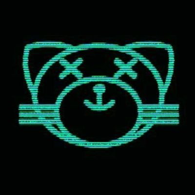 xo4eva1's profile picture