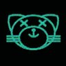 xo4eva's profile picture