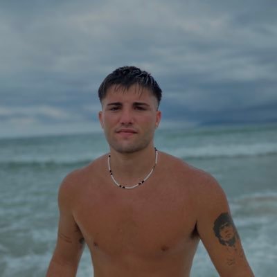 felimiceli22's profile picture