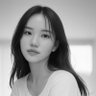 sara profil fotoğrafı