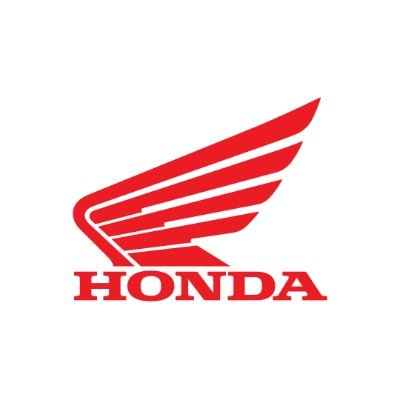 Honda 2 Wheelers India's profile picture